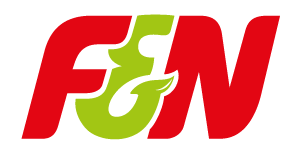 fnn-food-logo