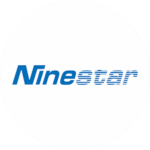 ninestar